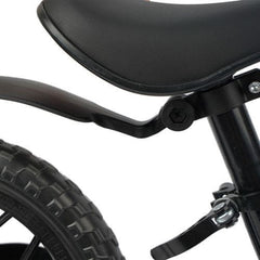 6ce96f3a5eb4f9962f8a3b2ef63bf371