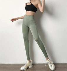 3ebaacba1963905bfbf0cf9489ed16e0