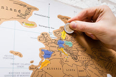 7f0915373a10e7bba1413c5ff48a6681