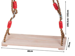 00d53f4635139c2146ec4506df925152