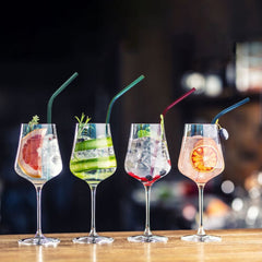 ed765c5e2b559f5359ad73aa2b258b40