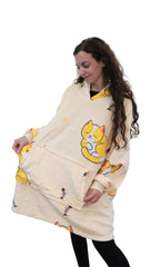 6169961cea30992089c87b8b28aae233