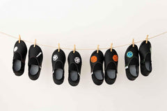 Copa cop Kožené capáčky - Házená