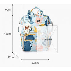 4686820e32cc36295c77520a4760a71d