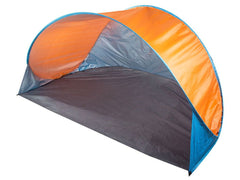 cb33ef89811cd0a8c917ef3bb2dd5dbc