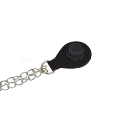 0cf60d53b6df89175c934a3a2b185c7c