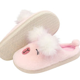 bb303ae33e887ee4337813359d3a8bc9