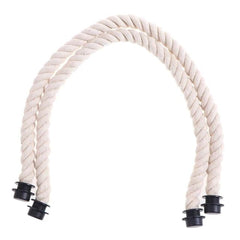 06ccbb75edff6b0d43e962286e5f2a04