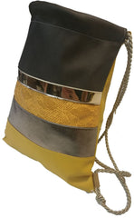 c8e2fc1806e7cf9c079a43e6a39552e5