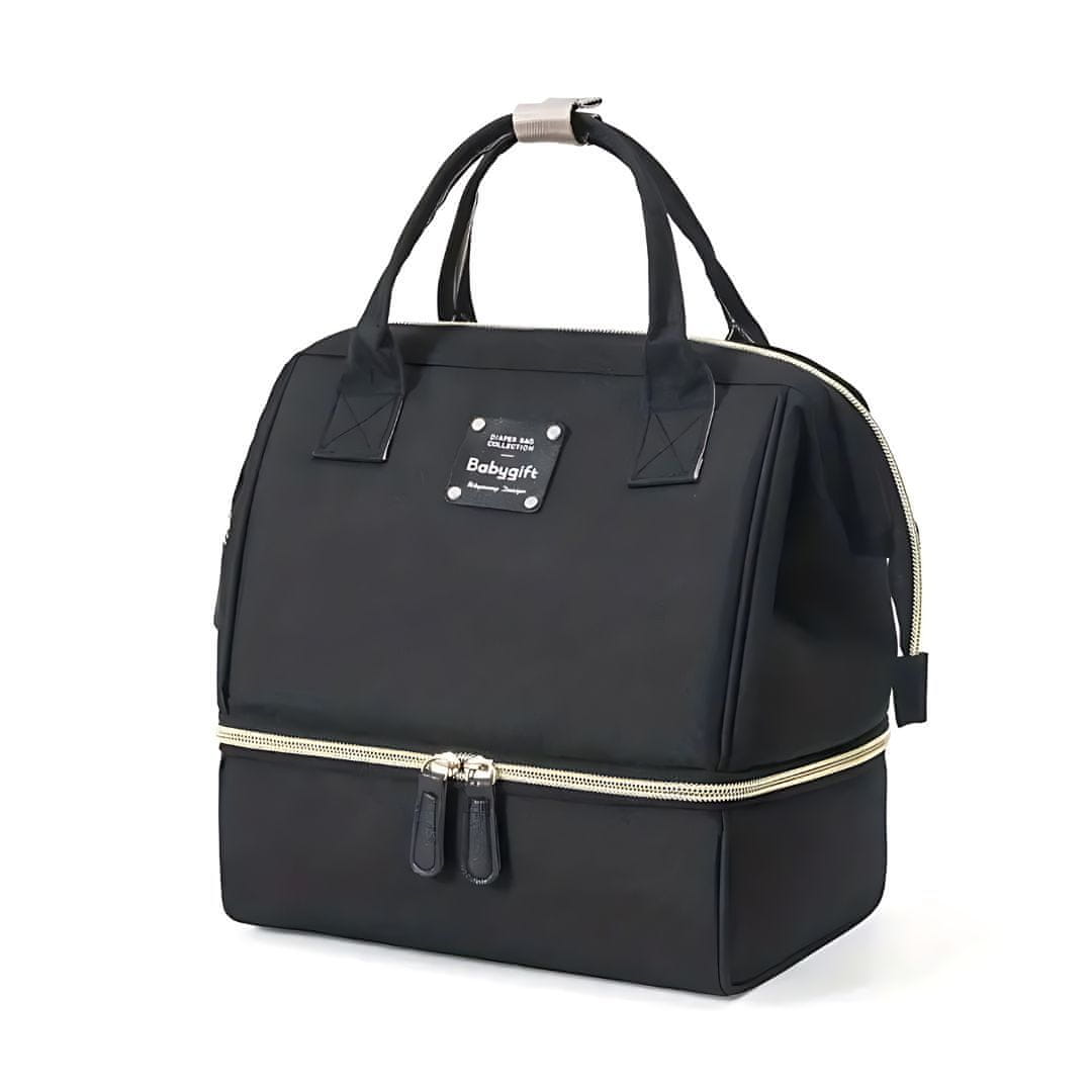 9e4c073fabcf75e109da2eeb8d61cd52