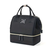 9e4c073fabcf75e109da2eeb8d61cd52