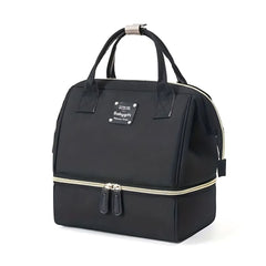 9e4c073fabcf75e109da2eeb8d61cd52