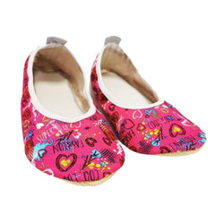 Copa cop dětské bavlněné capáčky - Fashion