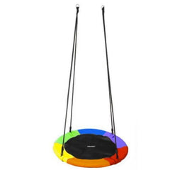 6bc2fc0425ac627413e02e70c5c7a6ae