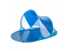 caf624bdffad140640cdae89b0e5be0b