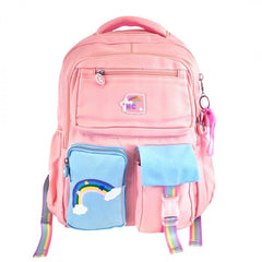 67c85e4eed08bc38a511a4de67db7f9f