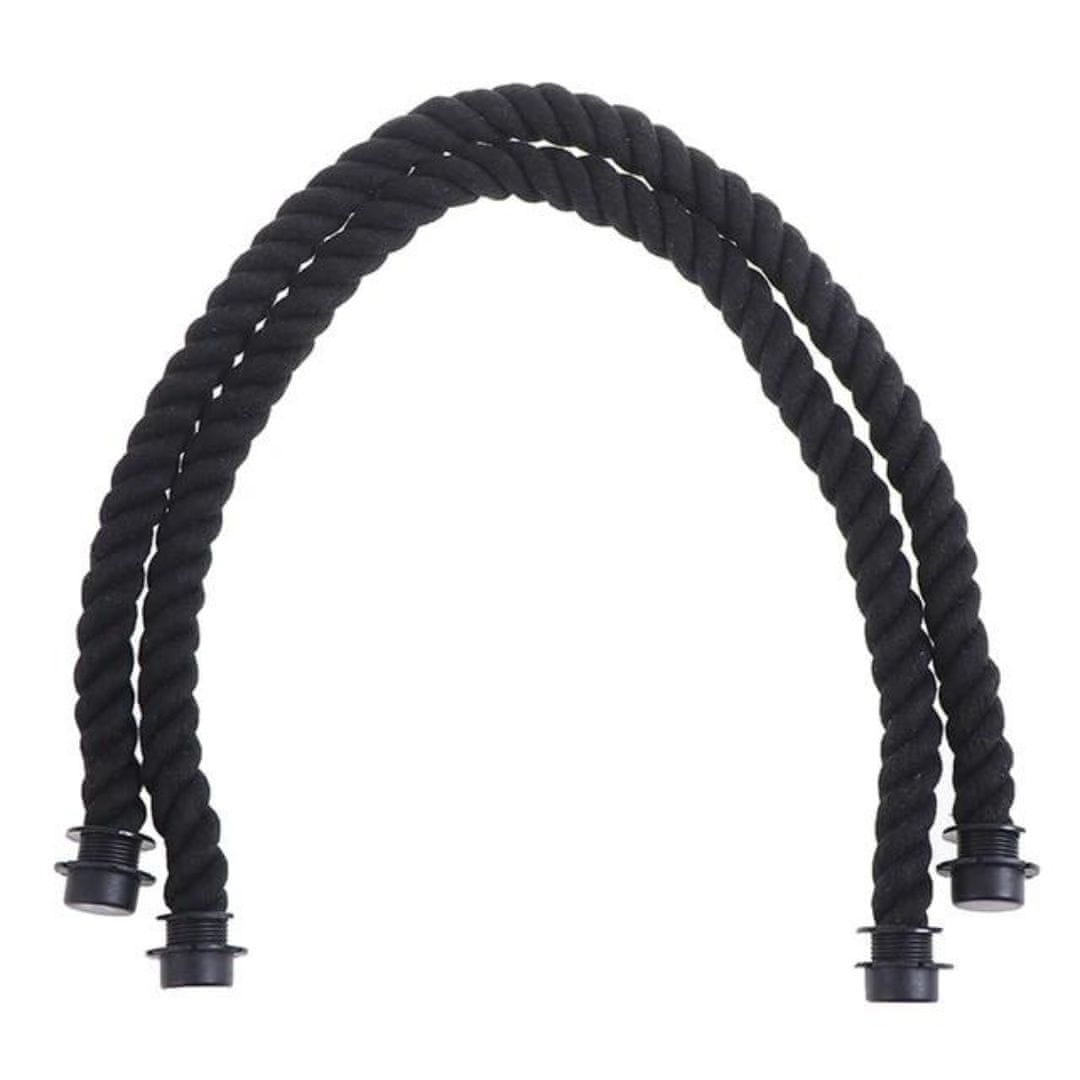 a6cf138e1289ace53d8507f5fe6859e1