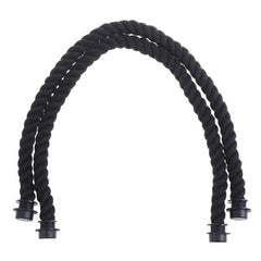 a6cf138e1289ace53d8507f5fe6859e1