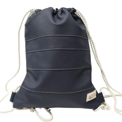 29abb34e7a96ba2f5327435ccb511a30