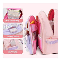 d78f7bd1b56629abef0d025a989107d8