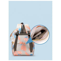 00428073c4353a6832820f9881c00b8d