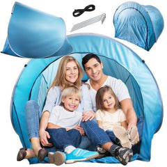 a5c47dc6883b1e1fd970fb54a942c8d8