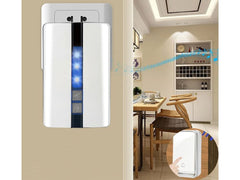 9ce4e87ef5178e3154e65aa6761e13e4