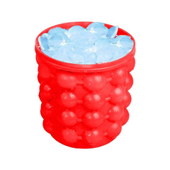 e92b2a496b090625a4933dd18ac90fdf