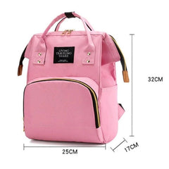 c0cc95c72720371ee1d09fb7d39a6073