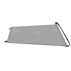 38d09bd5a9d874bcbe496e7264edc27b