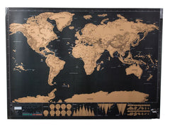 4ded51d2092566dbef944024efd1a5a3