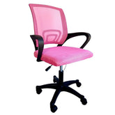 9bd2ff67b029b9cf5befc1694941cb30