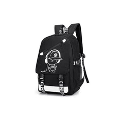 19575935400779abe0917b6967f29e2d