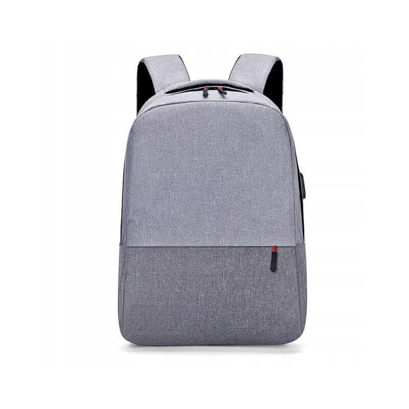 bdd8aeee496726bc6f8af6f3882f12e9