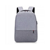 bdd8aeee496726bc6f8af6f3882f12e9