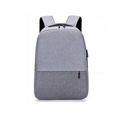 bdd8aeee496726bc6f8af6f3882f12e9