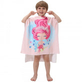 3d7f4156dcd698da463e1400219da7f6