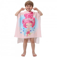 3d7f4156dcd698da463e1400219da7f6