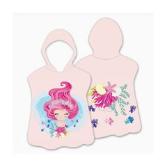 80c6b96b1a74ad82faf5dfe0412ac929