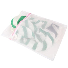 13cf538a2f408148843b35ad55ae6d85