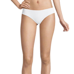 12818f7fa8d0d81f99356dfde5019b26