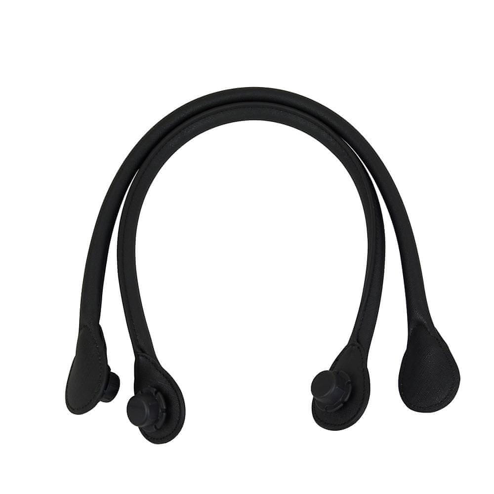 6381d888db64745910e2a93a0fb7a0bf