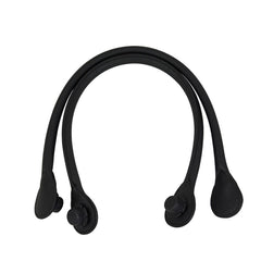 6381d888db64745910e2a93a0fb7a0bf