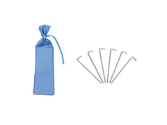 d842c815143de6adcd91fc3cdf507ed1