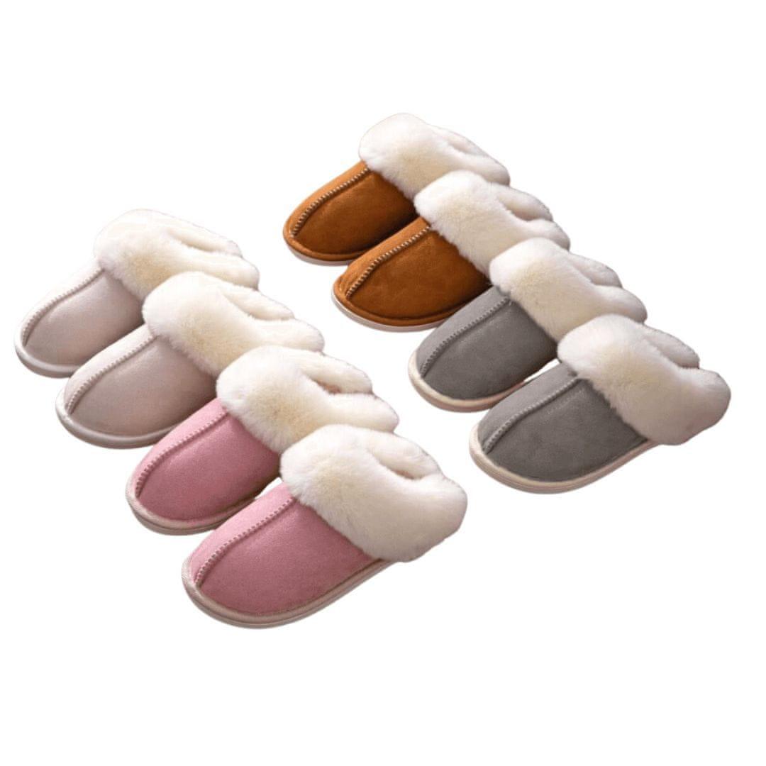 a69de957562c180689d1551b1cb69599 1.jpg