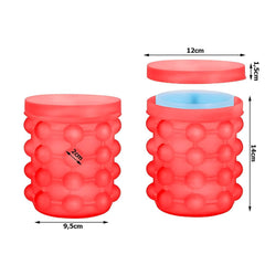 3533701ca7854224adc3cf010ef48a09