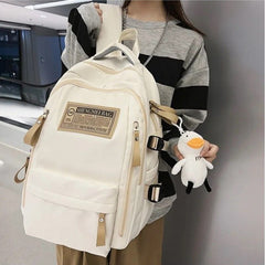 5694a813003f8db88175eebd7ddcca22