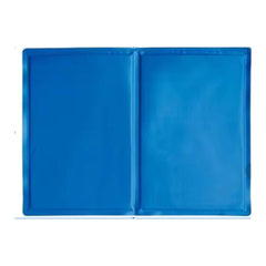 6d5202693170e95ee85762a7f52df6d7