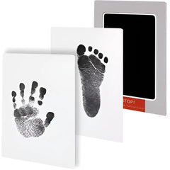 4b9f669743ad18a78e71fd45b1bd5893