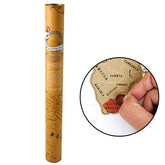 d9a265f2d99eab17f4fd8a36c26943e0